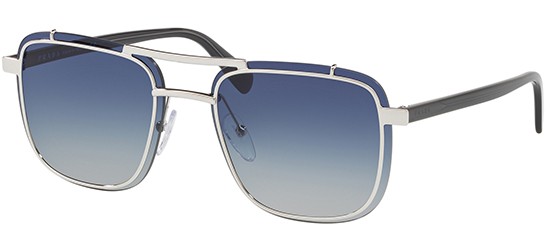 Солнцезащитные очки PRADA SPECIAL PROJECT EVOLUTION SPR 59US